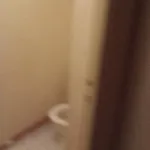 Et Au Calme Apartment