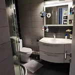 31 M² Apartment