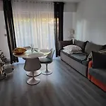 31 M² Apartment
