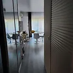 31 M² Apartment