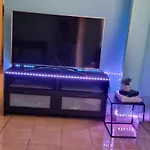 Appartement Paisible