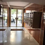 Promenade Des Anglais 20 Metres