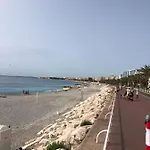 Promenade Des Anglais 20 Metres