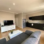 Appartement Au Coeur De Nice Avec Climatisation