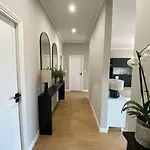 Appartement Au Coeur De Nice Avec Climatisation