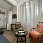 Modern Apartment Nice Old Town