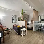Modern Apartment Nice Old Town