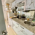 Petit Cocon En Duplex - Centre-ville & A 2 Minutes Apartment