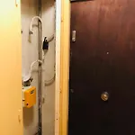 Bel Appartement - 50M2 A 7 Minutes Du Centre Au Calme