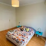 Confortable Et Spacieux 3Pieces, Tres Bien Situe