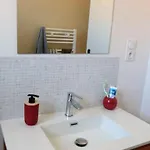 Chambre Spacieuse Et Lumineuse Chez L'habitant *