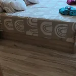 Chambre Chez L\'Habitant A Nice Ouest 10 Min Aeroport