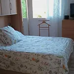 Chambre Chez L\'Habitant A Nice Ouest 10 Min Aeroport