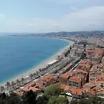 Apartment Private In Shared In The Center Of *