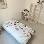 Apartment Private In Shared In The Center Of