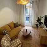 Chez Tamara