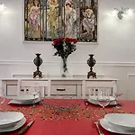 Apartment Nestor&jeeves - Palazzo Verdi - Nice