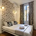 Nestor&jeeves - Palazzo Verdi -