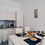 Nestor&jeeves - Royal - Central, Close Sea Nice