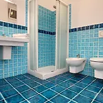 Apartment Nestor&jeeves - Royal - Central, Close Sea Nice