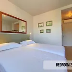 Nestor&Jeeves - Fleurs Terrasse - 3 Chambres