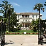 Nestor&jeeves - Royal - Central, Close Sea Apartment Nice