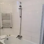 Nestor&jeeves - Palazzo Verdi - Nice