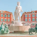 Apartment Nestor&jeeves - Palazzo Verdi - *