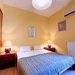 Apartment Nestor&jeeves - Frenchy - Hyper Center, Closer Sea And Place Massena