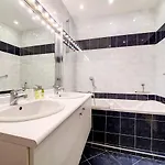 Apartment Nestor&jeeves - Frenchy - Hyper Center, Closer Sea And Place Massena *