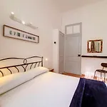 Nestor&jeeves - Terracotta - Premium Location, Close Sea Apartment Nice