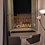 Apartment Massena Square View 2 Min To The & The Old Town Nice