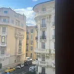 Cosy Studio Coeur De Nice