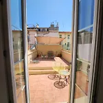 Amazing - Grande Terrasse - Coeur De - Wifi - Ac