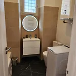 Amazing - Grande Terrasse - Coeur De - Wifi - Ac Apartment *