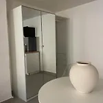 My Cosy - Vieux Apartment *