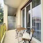 Escapades Ensoleillees