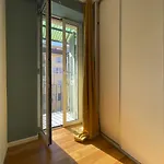 Saint Francois De Paul - Wifi, Ac, 6 Pers