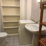 Charmant 2 Pieces Centre Ville Nice