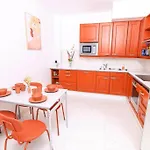 Rare ! Un Petit Paradis A Nice