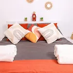 Rare ! Un Petit Paradis A Nice