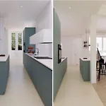 Luxury Flat For 6 In Center Of Nice By Ask Me France