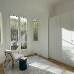 Luxury Flat For 6 In Center Of By Ask Me France