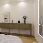 Apartment Luxury Flat For 6 In Center Of By Ask Me France