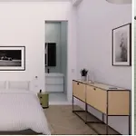 Luxury Flat For 6 In Center Of By Ask Me France Apartment Nice