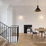 Luxury Flat For 6 In Center Of By Ask Me France Apartment Nice