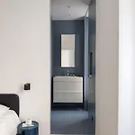Apartment Luxury Flat For 6 In Center Of By Ask Me France