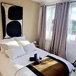 Apartment Californie Promenade Des Anglais *