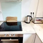 Apartment Californie Promenade Des Anglais Nice