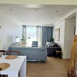 Apartment Californie Promenade Des Anglais